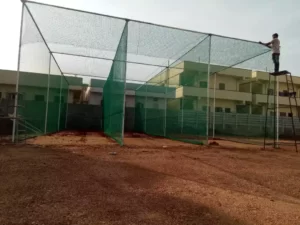 sports-practice-nets