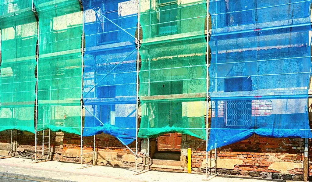 Bird-Netting-Services-in-Bangalore