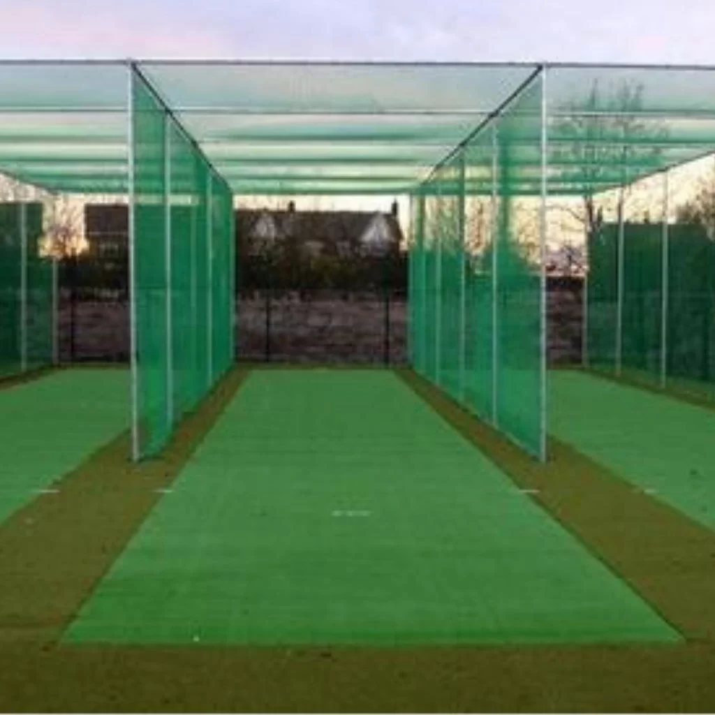 cricket-safety-nets
